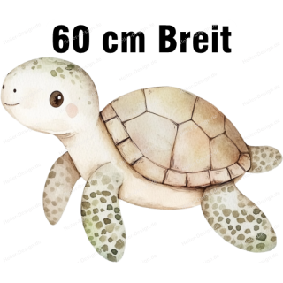 Meer1-100
