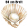 Meer1-129