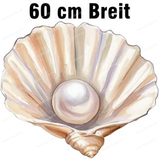 Meer1-130