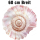 Meer1-158