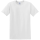 T-shirt with print skull Punisher 1