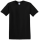 T-shirt with print skull Punisher 1