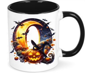 Q
