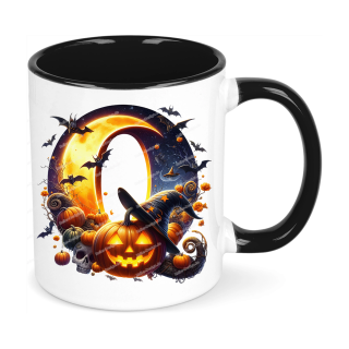 Q