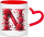 N