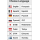 translate the sign text into another language