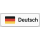 Deutsch