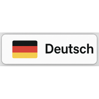 Deutsch