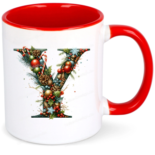 Y