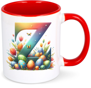Z
