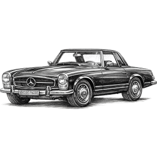 Design - 2 see image