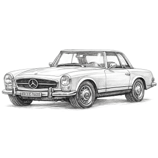 Design - 4 see image