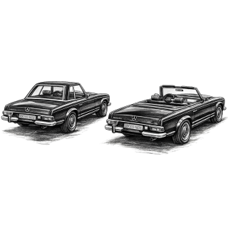 Design - 6 see image