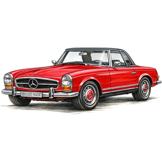 Design - 7 see image