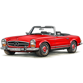 Design - 8 see image