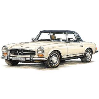 Design - 9 see image