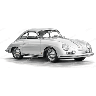 Illustration - 3 see image