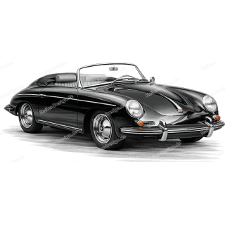 Illustration - 6 see image