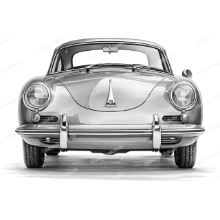 Illustration - 7 see image