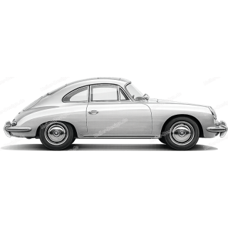 Illustration - 9 see image