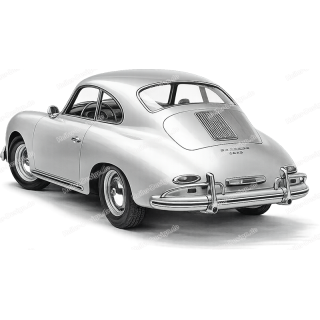 Illustration - 10 see image