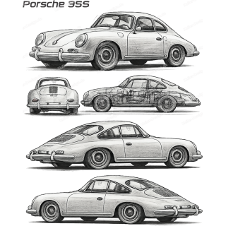 Illustration - 12 see image