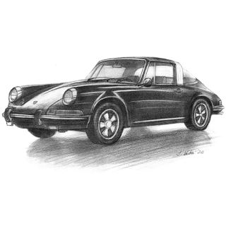 Design - 1 siehe Bild