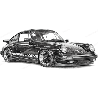 Design - 3 siehe Bild