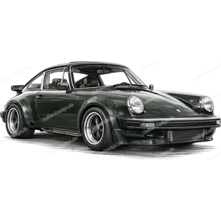 Design - 4 siehe Bild