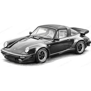 Design - 5 siehe Bild