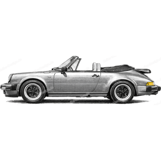 Design - 10 siehe Bild