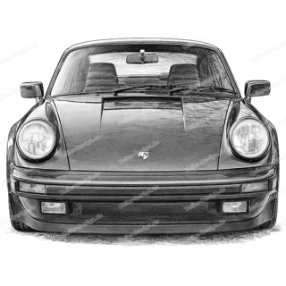 Design - 11 siehe Bild