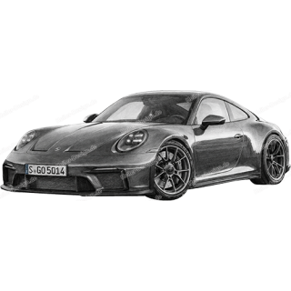 Design - 20 siehe Bild