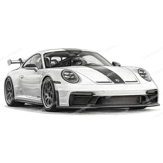 Design - 21 siehe Bild