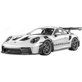 Design - 23 siehe Bild