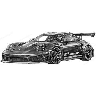 Design - 24 siehe Bild