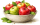 Design - 1 see image