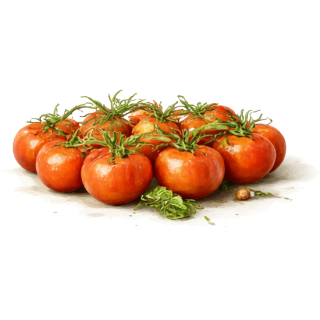 Design - 2 siehe Bild