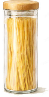 Design - 3 see image