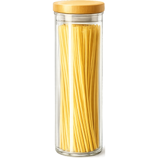 Design - 3 siehe Bild