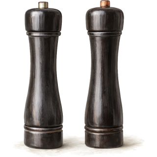 Design - 4 siehe Bild