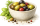 Design - 4 see image