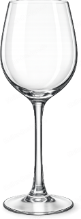 Design - 5 see image