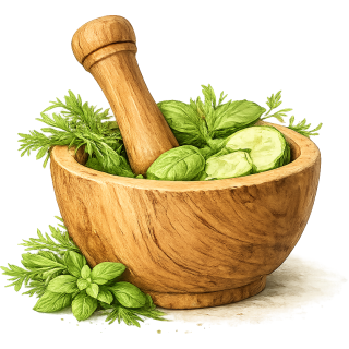 Design - 6 siehe Bild