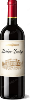 Design - 7 see image