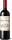 Design - 7 see image