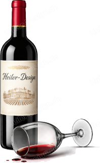 Design - 8 see image