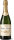 Design - 9 see image