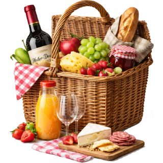 Design - 10 siehe Bild