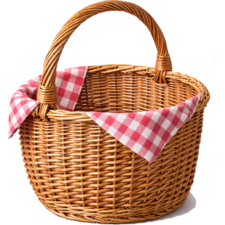 Design - 11 siehe Bild